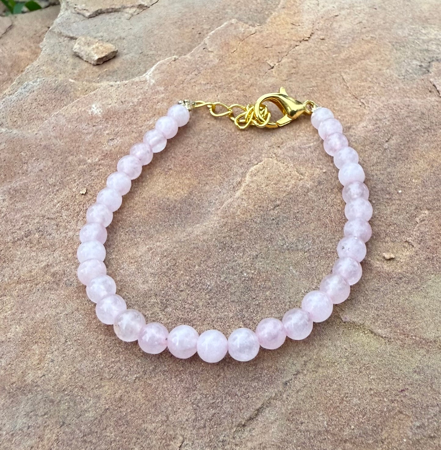 Women's Gemstone Bracelets