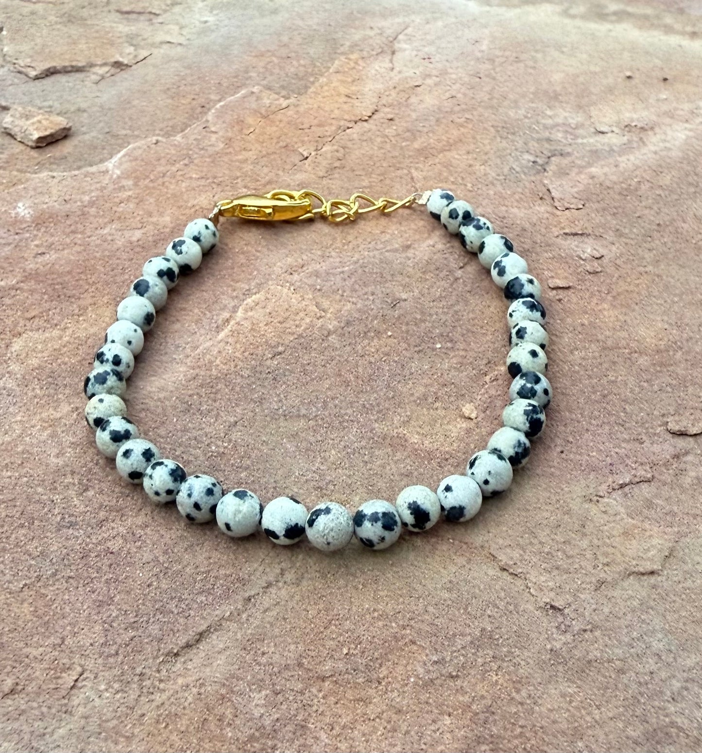 Women's Gemstone Bracelets