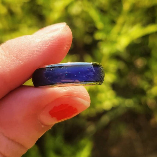 Mood Stone Bands